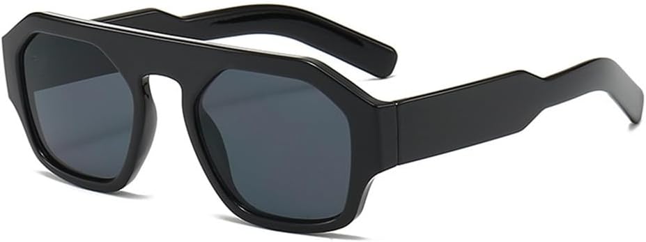 Винтажные солнцезащитные очки для женщин, градиентные очки для мужчин, маленькие солнцезащитные очки для мужчин, ретро-очки коричневого цвета, защита от ультрафиолета UV400 KTUCN, Hd3
Винтажные солнцезащитные очки для женщин, градиентные очки для мужчин, маленькие солнцезащитные очки для мужчин, ретро-очки коричневого цвета, защита от ультрафиолета UV400 KTUCN, Hd3