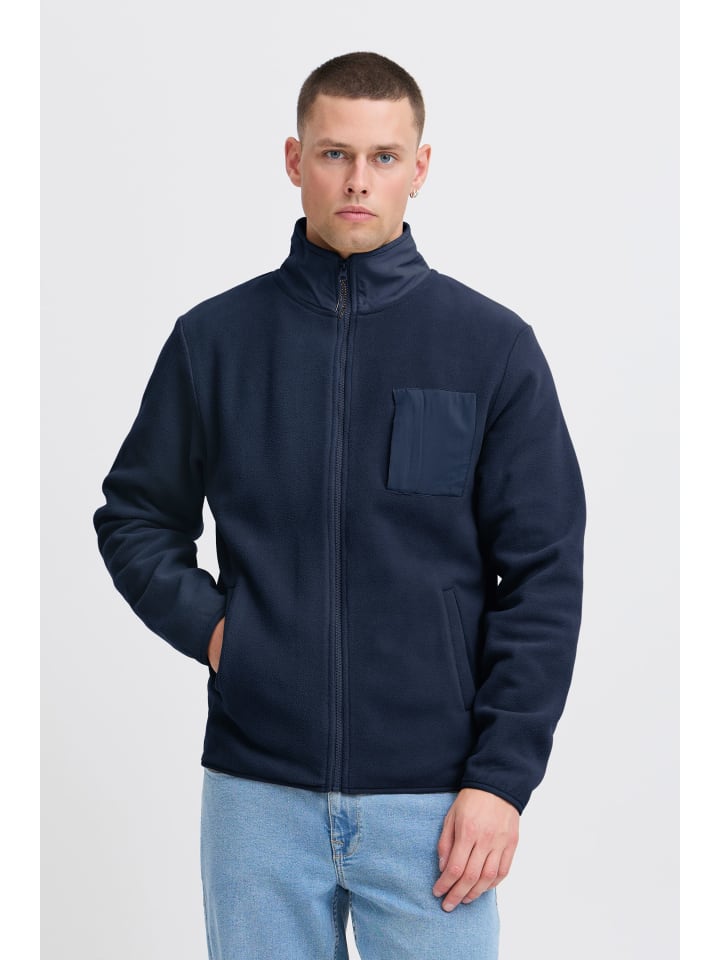 Куртка BLEND, синий
Куртка BLEND, синий