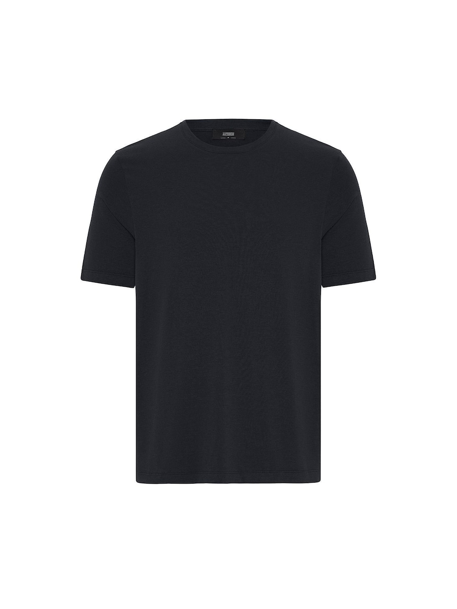 Рубашка Antioch, темно-синий
Рубашка Antioch, темно-синий