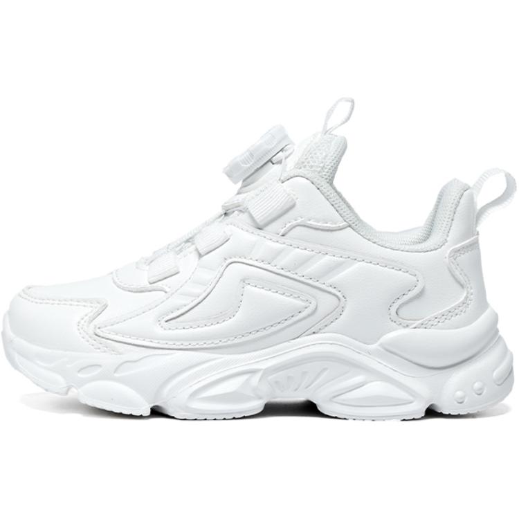 Нескользящие износостойкие низкие детские кроссовки для повседневной носки ABC KIDS, белый
Нескользящие износостойкие низкие детские кроссовки для повседневной носки ABC KIDS, белый