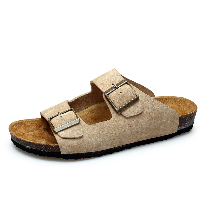 Сандалии Children's als Teenagers Wooden Rabbit, Sand
Сандалии Children's als Teenagers Wooden Rabbit, Sand