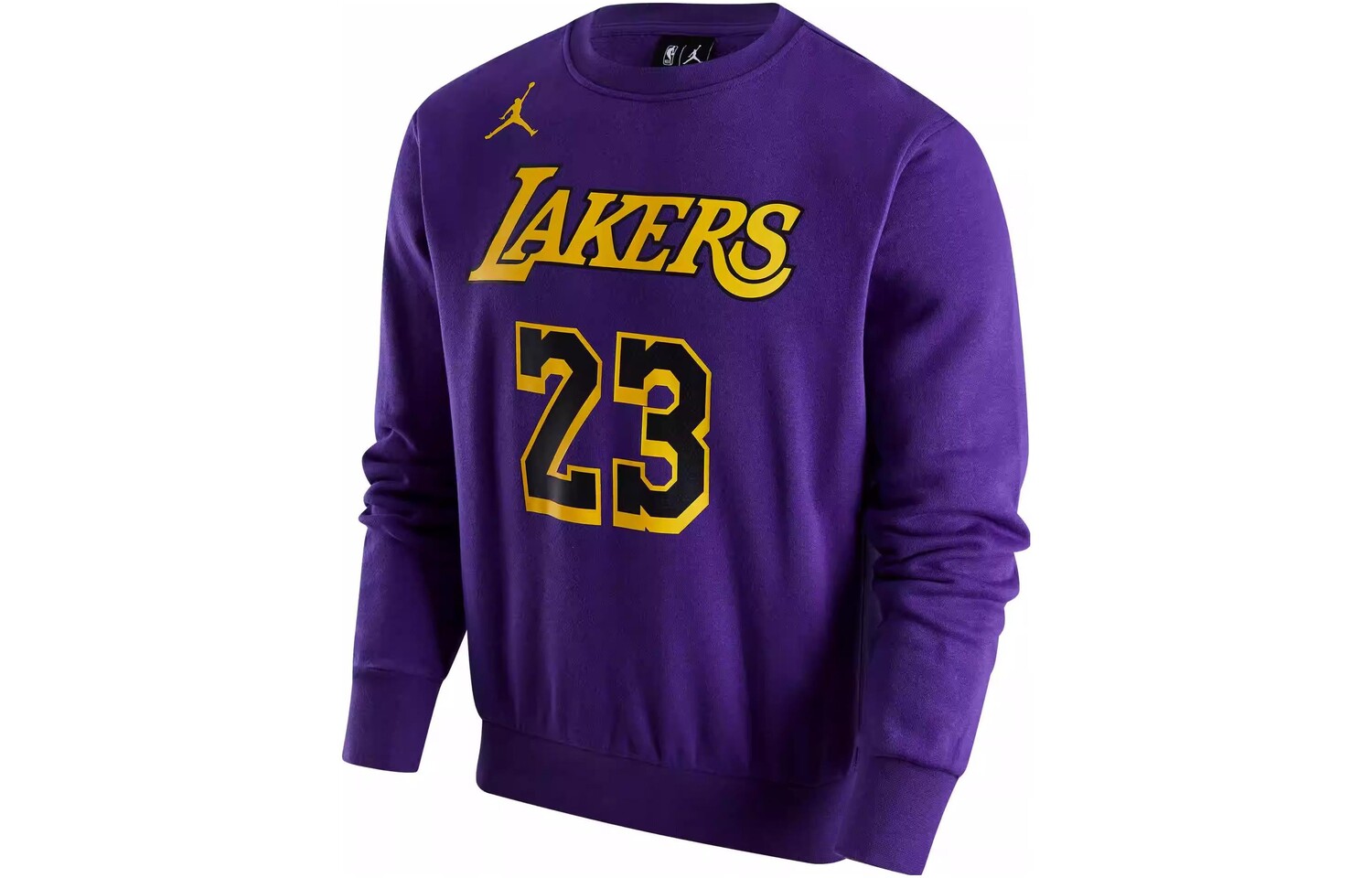 Толстовка мужская фиолетовая Jordan, фиолетовый
Толстовка мужская фиолетовая Jordan, фиолетовый