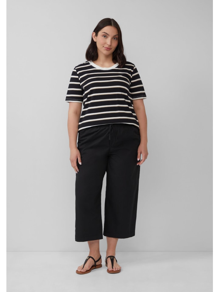 Брюки 9999_черные s.Oliver
Брюки 9999_черные s.Oliver