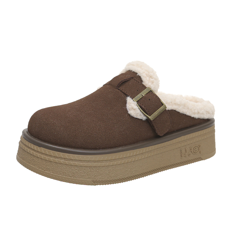 Детская обувь для повседневной жизни TONYBEAR, желтый
Детская обувь для повседневной жизни TONYBEAR, желтый