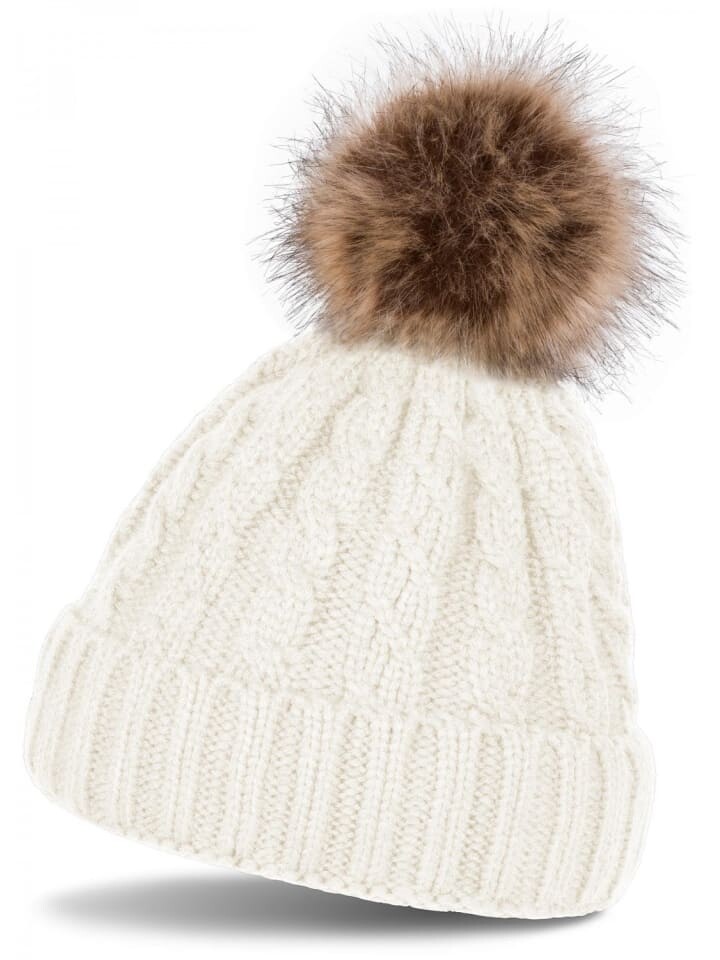 Кепка styleBREAKER, цвет weiß (creme/weiß), Кремовый, Кепка styleBREAKER, цвет weiß (creme/weiß)
Кепка styleBREAKER, цвет weiß (creme/weiß), Кремовый, Кепка styleBREAKER, цвет weiß (creme/weiß)