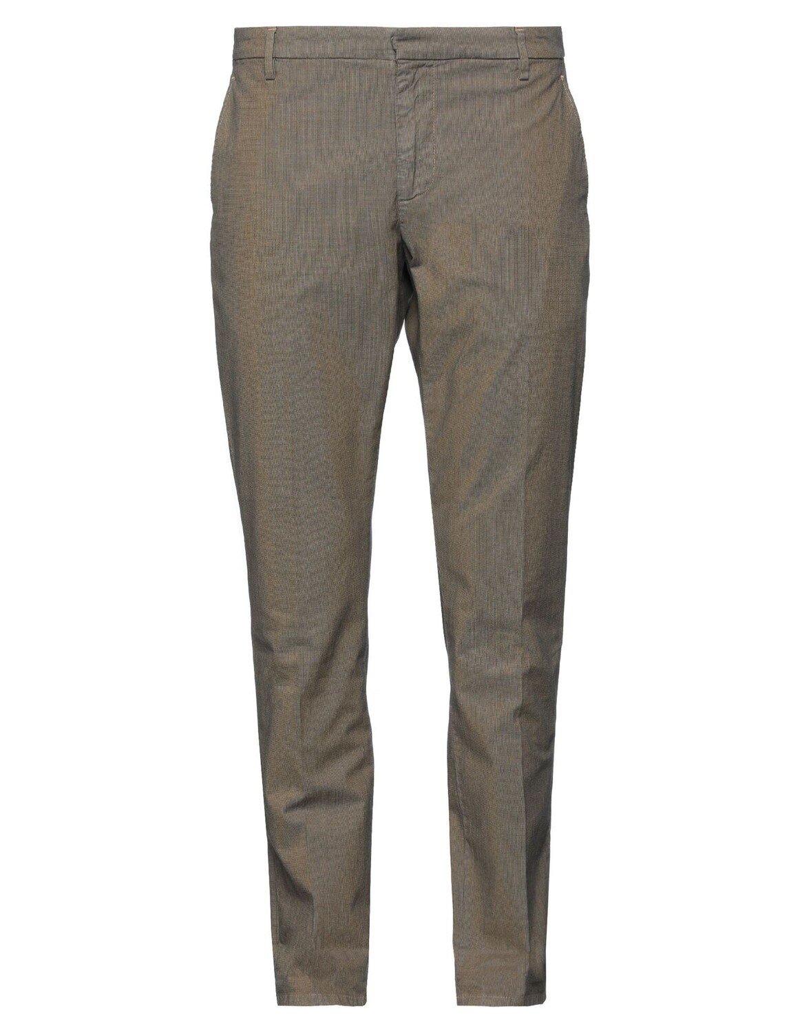 Брюки Dondup, коричневый
Брюки Dondup, коричневый