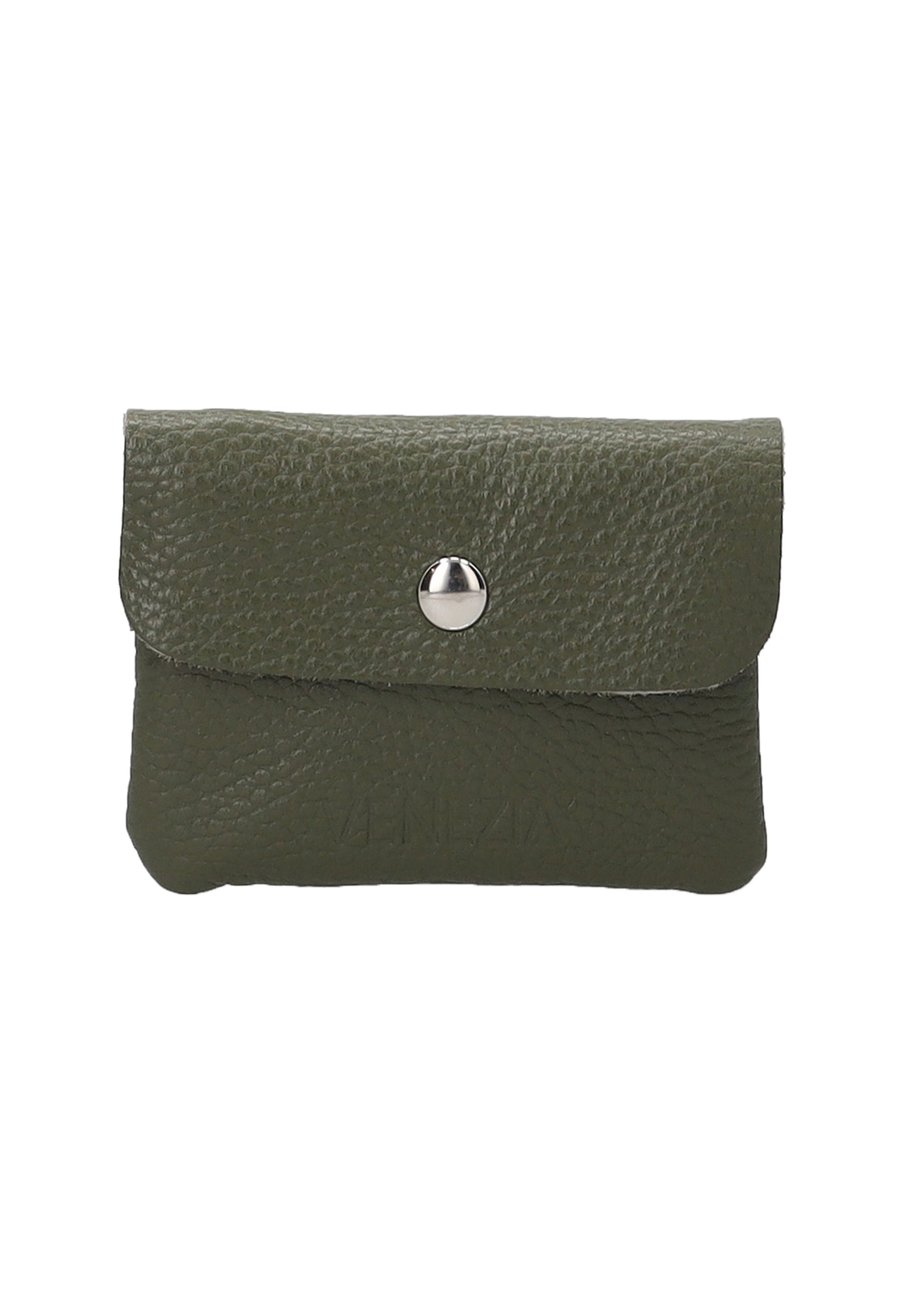 Кошелек VENEZIA Wallet, Green
Кошелек VENEZIA Wallet, Green