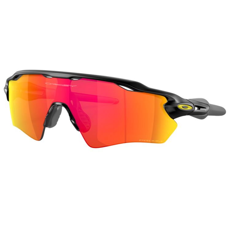 Велосипедные очки Goggles Oakley
Велосипедные очки Goggles Oakley
