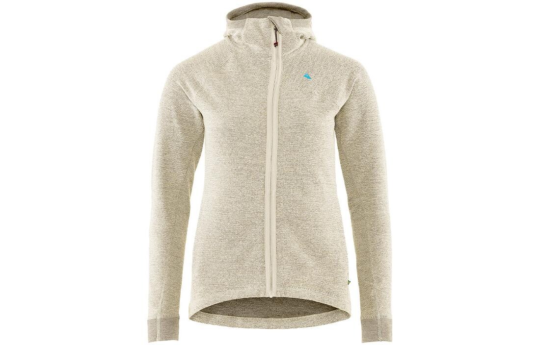 Куртка женская Klattermusen, черный
Куртка женская Klattermusen, черный