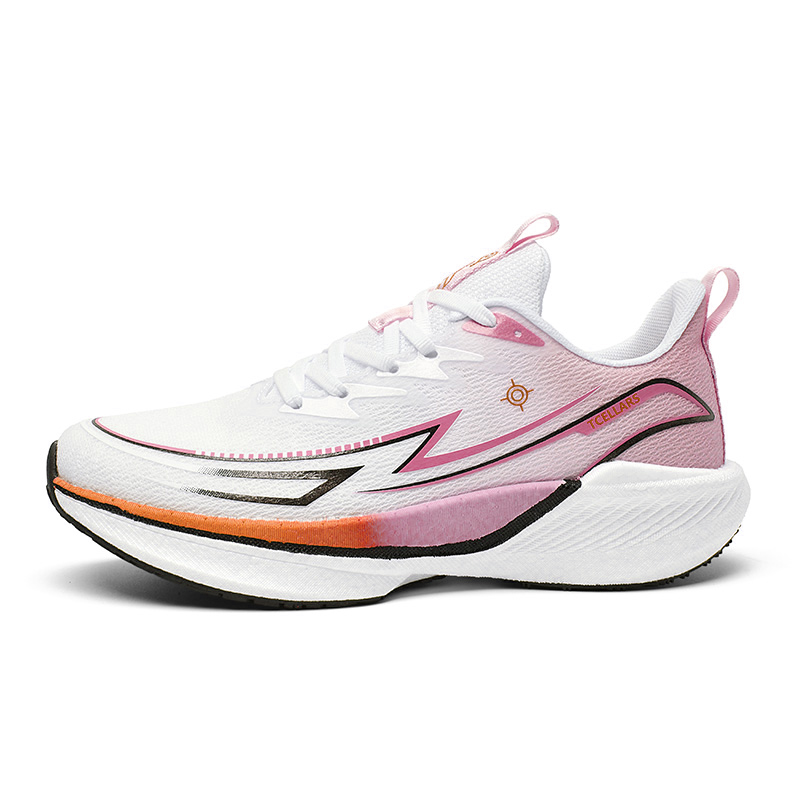 Кроссовки для бега с низким верхом, с амортизаторами, устойчивые к истиранию, легкие, увеличивающие рост TCELLARS, Grass Blue+Random Style
Кроссовки для бега с низким верхом, с амортизаторами, устойчивые к истиранию, легкие, увеличивающие рост TCELLARS, Grass Blue+Random Style