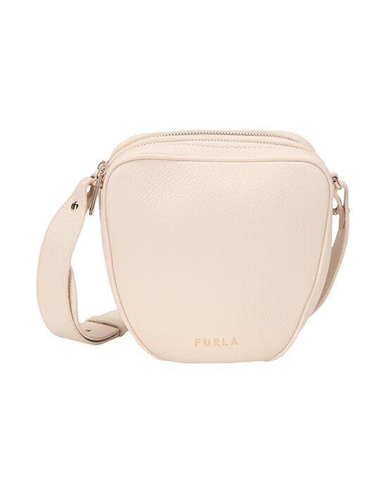 Сумка через плечо FURLA, слоновая кость, Бежевый, Сумка через плечо FURLA, слоновая кость
Сумка через плечо FURLA, слоновая кость, Бежевый, Сумка через плечо FURLA, слоновая кость