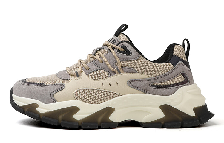 Кроссовки JEEP SPIRIT Casual Men Low-Top, светло-песчаный/серый, Бежевый, Кроссовки JEEP SPIRIT Casual Men Low-Top, светло-песчаный/серый
Кроссовки JEEP SPIRIT Casual Men Low-Top, светло-песчаный/серый, Бежевый, Кроссовки JEEP SPIRIT Casual Men Low-Top, светло-песчаный/серый