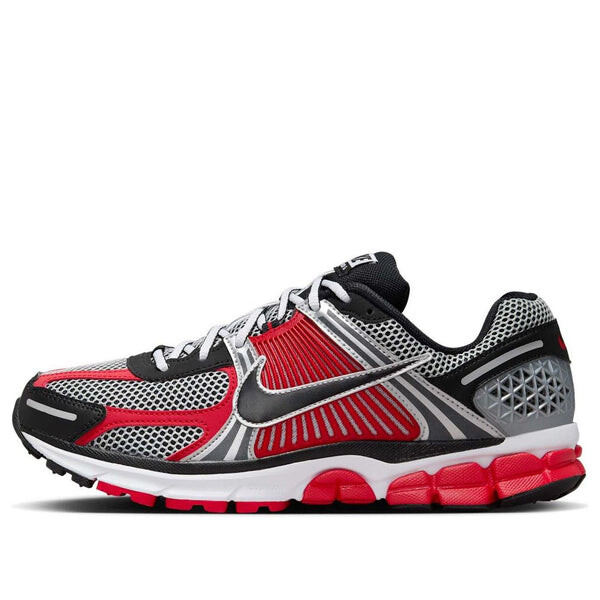 Кроссовки air zoom vomero 5 'metallic silver university red' Nike, серебряный, Серебристый, Кроссовки air zoom vomero 5 'metallic silver university red' Nike, серебряный
Кроссовки air zoom vomero 5 'metallic silver university red' Nike, серебряный, Серебристый, Кроссовки air zoom vomero 5 'metallic silver university red' Nike, серебряный