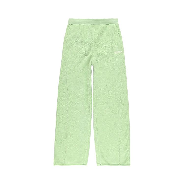 Спортивные брюки Billionaire Boys Club Deep Space Sweatpants, Forest Shade
Спортивные брюки Billionaire Boys Club Deep Space Sweatpants, Forest Shade