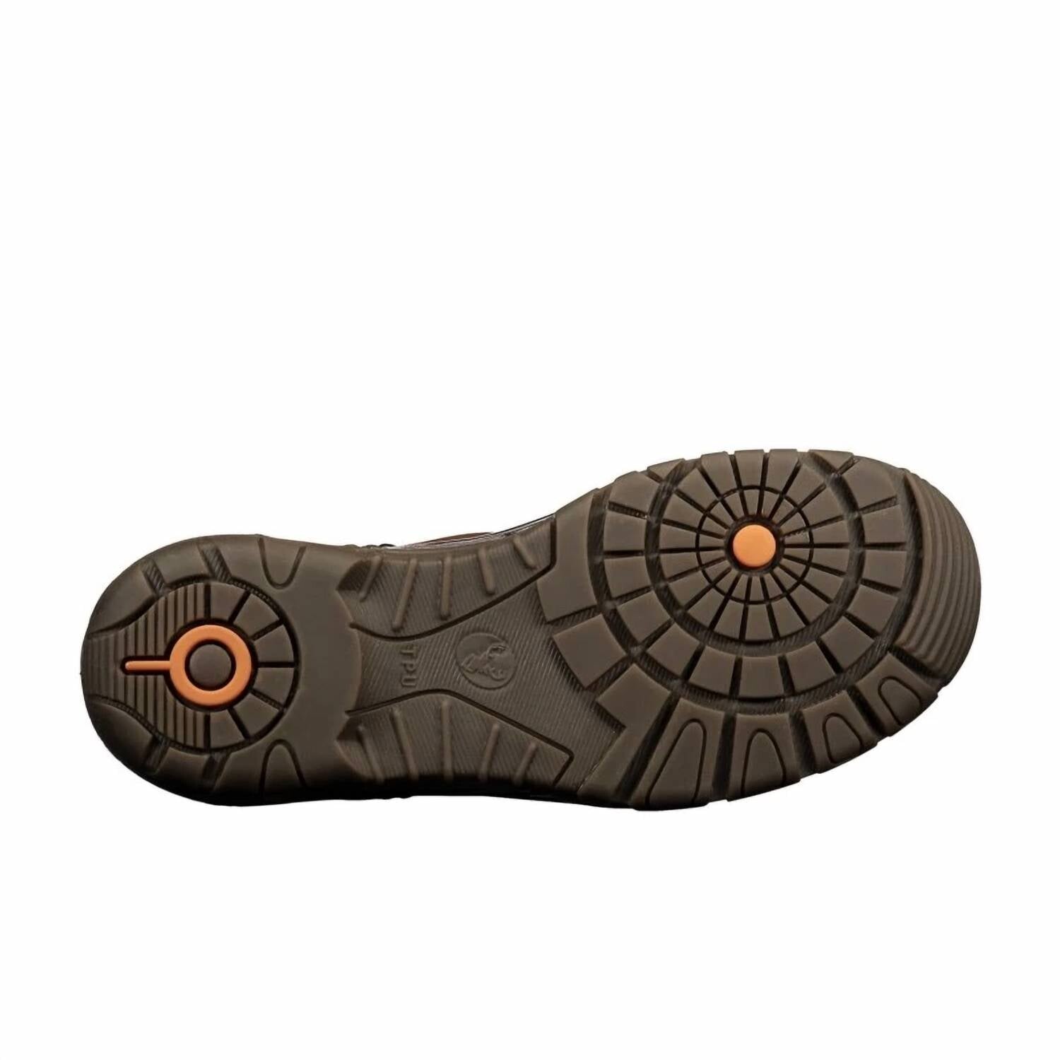 Мужские рабочие ботинки со стальным носком 6 дюймов, цвет Sierra Berrendo, Серебристый, Мужские рабочие ботинки со стальным носком 6 дюймов, цвет Sierra Berrendo
Мужские рабочие ботинки со стальным носком 6 дюймов, цвет Sierra Berrendo, Серебристый, Мужские рабочие ботинки со стальным носком 6 дюймов, цвет Sierra Berrendo