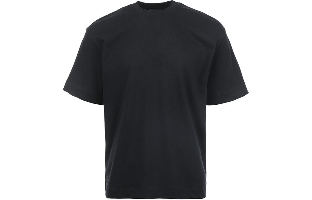 Футболка SS24 мужская темно-синяя EMPORIO ARMANI, Синий, Футболка SS24 мужская темно-синяя EMPORIO ARMANI
Футболка SS24 мужская темно-синяя EMPORIO ARMANI, Синий, Футболка SS24 мужская темно-синяя EMPORIO ARMANI