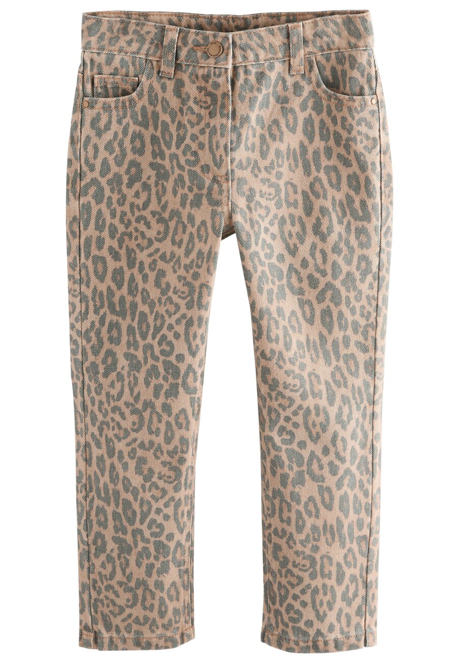 Зауженные джинсы Next, цвет Mocha
Зауженные джинсы Next, цвет Mocha