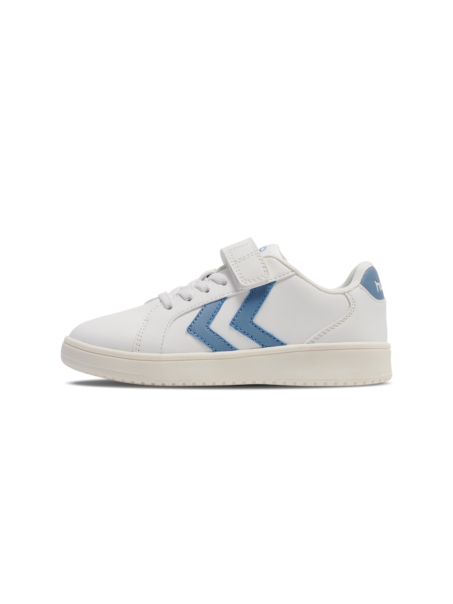 Кроссовки Hummel, белый
Кроссовки Hummel, белый
