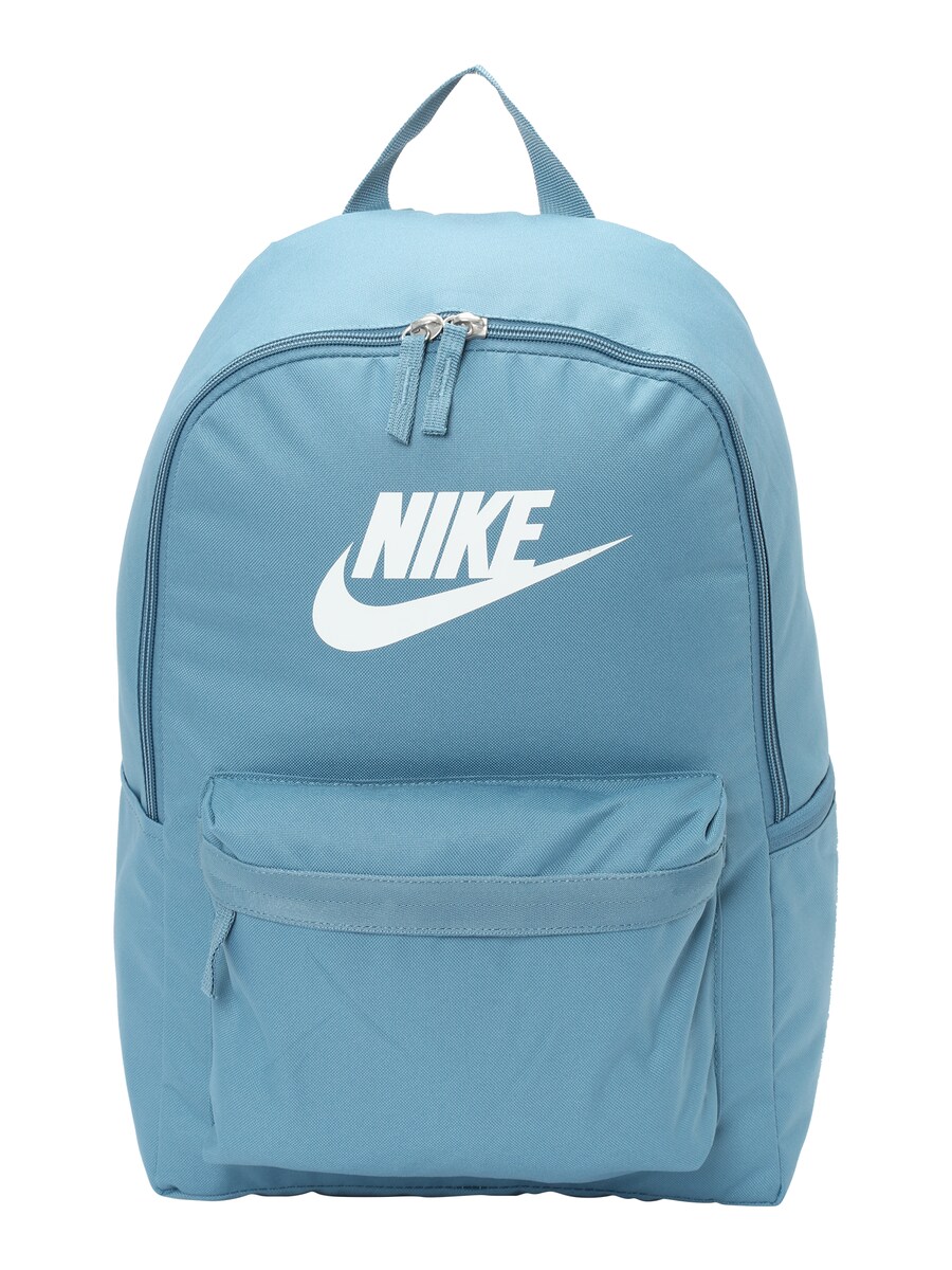 Рюкзак Nike Sportswear Heritage, светло-синий
Рюкзак Nike Sportswear Heritage, светло-синий