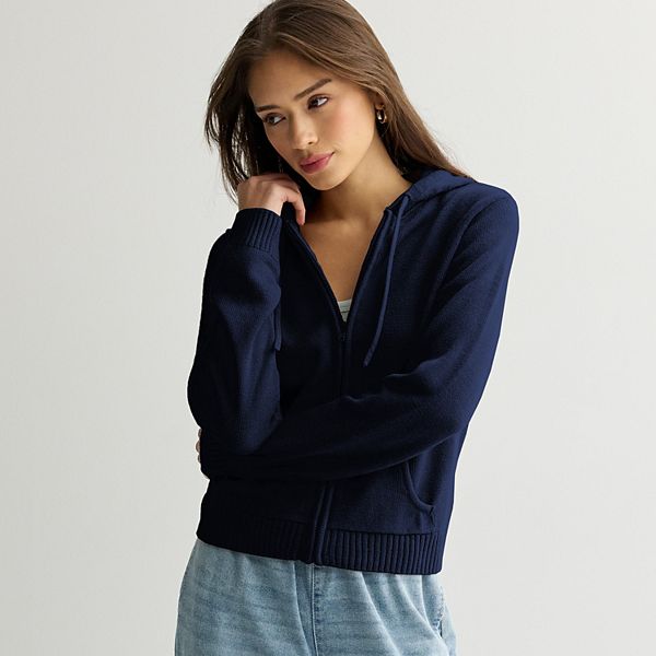 Длинный худи на молнии для подростков Pink Republic, Coastal Navy, Синий, Длинный худи на молнии для подростков Pink Republic, Coastal Navy
Длинный худи на молнии для подростков Pink Republic, Coastal Navy, Синий, Длинный худи на молнии для подростков Pink Republic, Coastal Navy