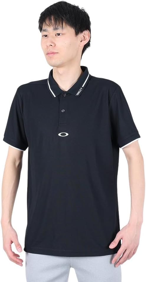 Поло OAKLEY Enhance SS Polo Essentials 14.0 унисекс для взрослых, Бежевый, Поло OAKLEY Enhance SS Polo Essentials 14.0 унисекс для взрослых
Поло OAKLEY Enhance SS Polo Essentials 14.0 унисекс для взрослых, Бежевый, Поло OAKLEY Enhance SS Polo Essentials 14.0 унисекс для взрослых