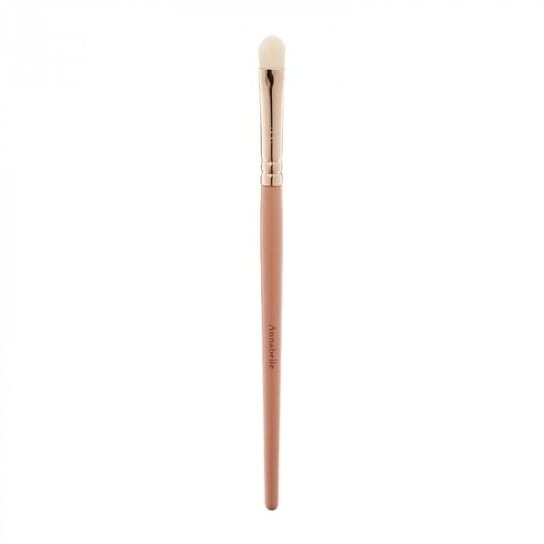 Кисть для теней Annabelle Minerals
Кисть для теней Annabelle Minerals