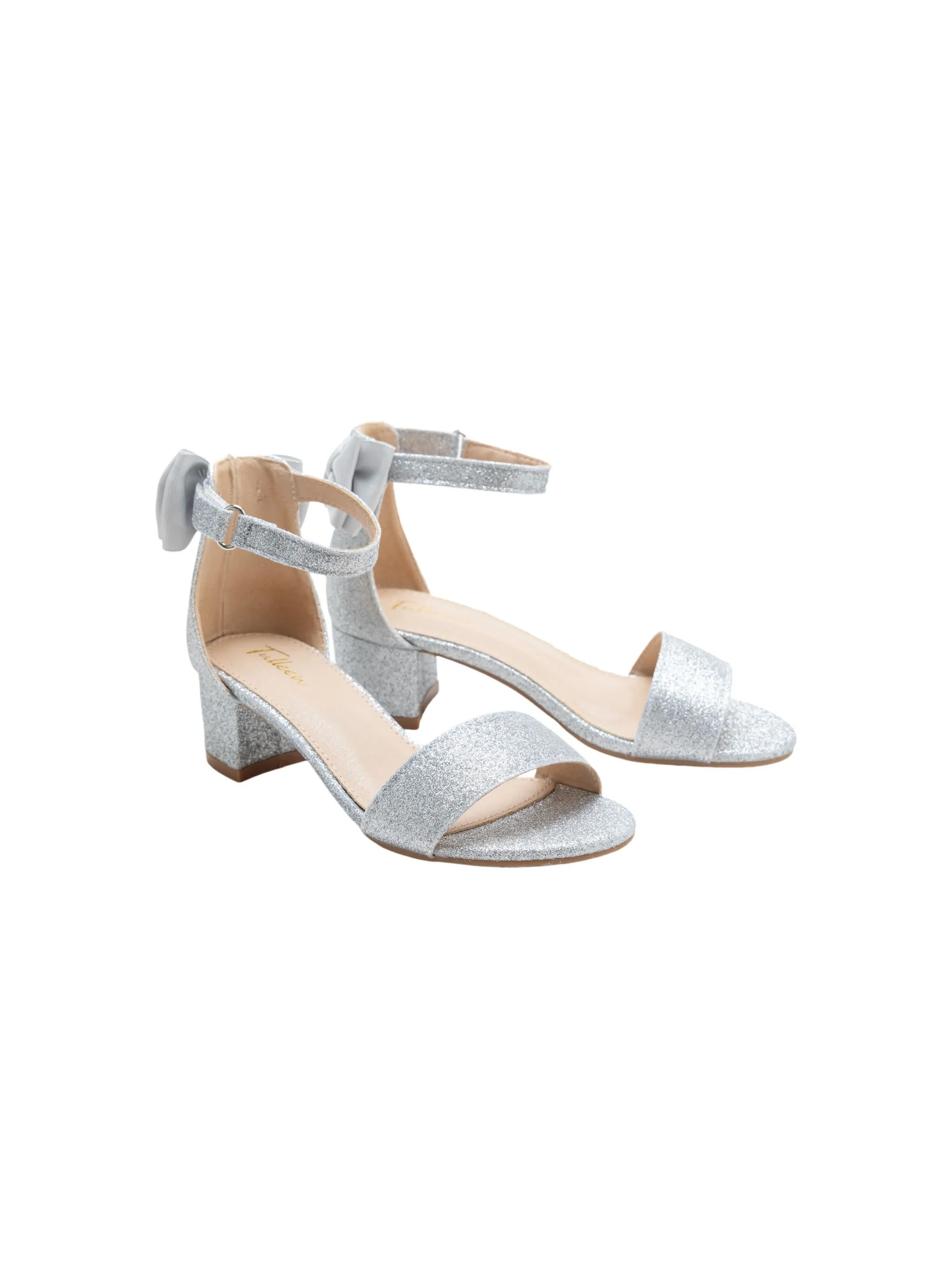 Босоножки на блочном каблуке Tulleen, розовый
Босоножки на блочном каблуке Tulleen, розовый