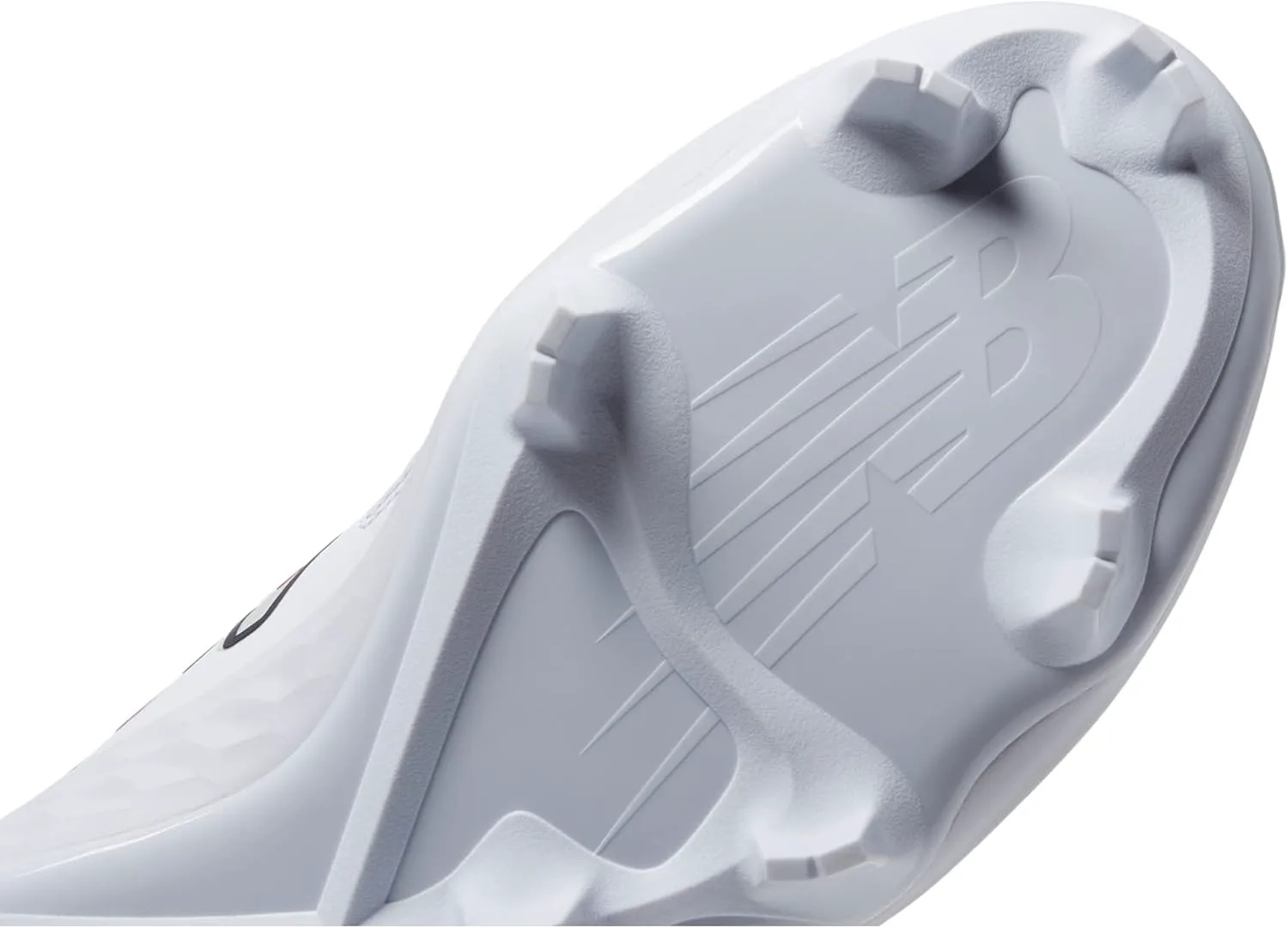 Бейсбольные кроссовки New Balance Fresh Foam 3000 V7 для мужчин, красно-белый
Бейсбольные кроссовки New Balance Fresh Foam 3000 V7 для мужчин, красно-белый