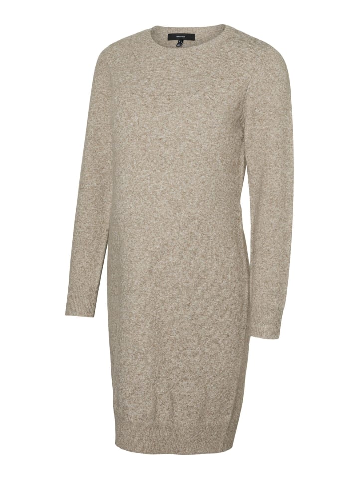 Платье до колена Vero Moda
Платье до колена Vero Moda