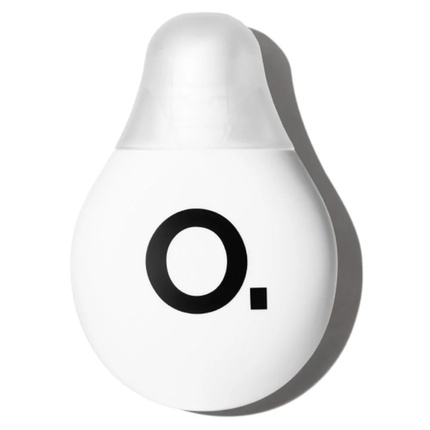 Бальзам для губ с аминокислотами сквалана 15 мл The Ordinary
Бальзам для губ с аминокислотами сквалана 15 мл The Ordinary