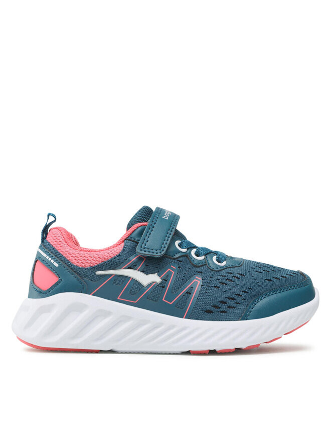 Кроссовки Speedy 86545-32 Bagheera, синий
Кроссовки Speedy 86545-32 Bagheera, синий