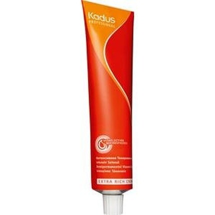 Краска Londa Demi без аммиака 6/3 60 мл, Londa Professional
Краска Londa Demi без аммиака 6/3 60 мл, Londa Professional