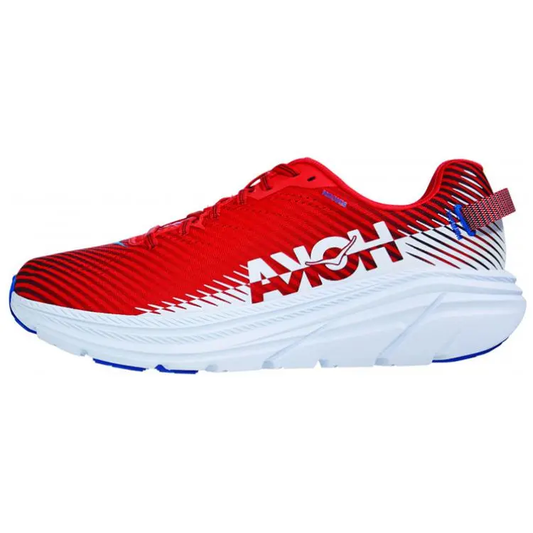 Кроссовки мужские Rincon 2 с низким верхом, красные/белые/синие Hoka One One, Красный, Кроссовки мужские Rincon 2 с низким верхом, красные/белые/синие Hoka One One
Кроссовки мужские Rincon 2 с низким верхом, красные/белые/синие Hoka One One, Красный, Кроссовки мужские Rincon 2 с низким верхом, красные/белые/синие Hoka One One