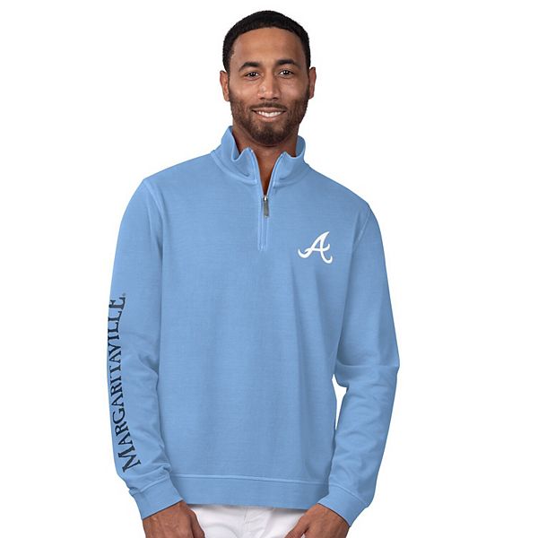 Мужская светло-голубая толстовка Atlanta Braves First Pitch с молнией на четверть Margaritaville, Синий, Мужская светло-голубая толстовка Atlanta Braves First Pitch с молнией на четверть Margaritaville
Мужская светло-голубая толстовка Atlanta Braves First Pitch с молнией на четверть Margaritaville, Синий, Мужская светло-голубая толстовка Atlanta Braves First Pitch с молнией на четверть Margaritaville