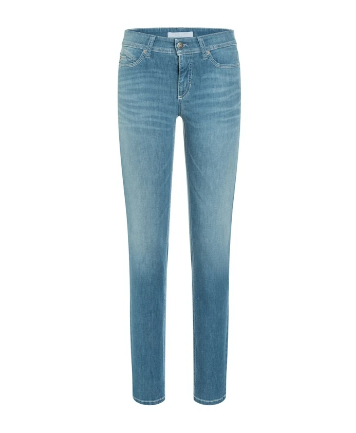 Брюки Cambio, синий
Брюки Cambio, синий