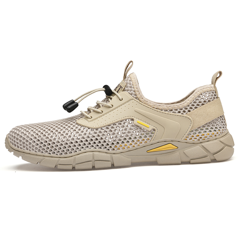 LEXON Мужские повседневные кеды с амортизацией низкие хаки, цвет Khaki
LEXON Мужские повседневные кеды с амортизацией низкие хаки, цвет Khaki