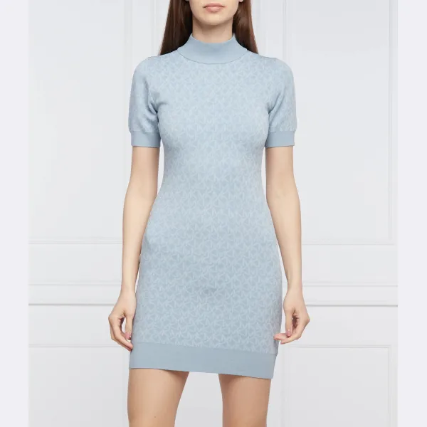 Платье Michael Kors, синий
Платье Michael Kors, синий