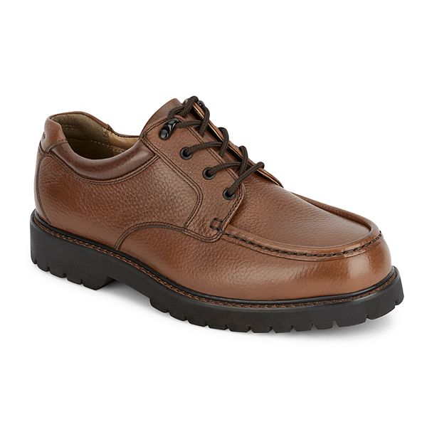 Мужские оксфорды Glacier Dockers
Мужские оксфорды Glacier Dockers