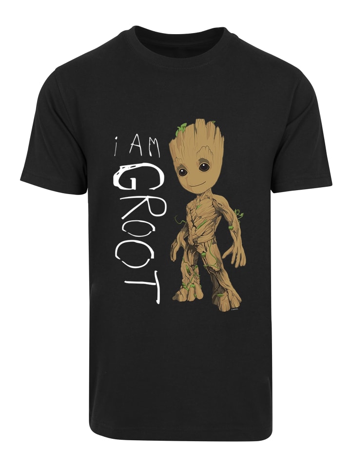 Футболка F4NT4STIC, черный
Футболка F4NT4STIC, черный