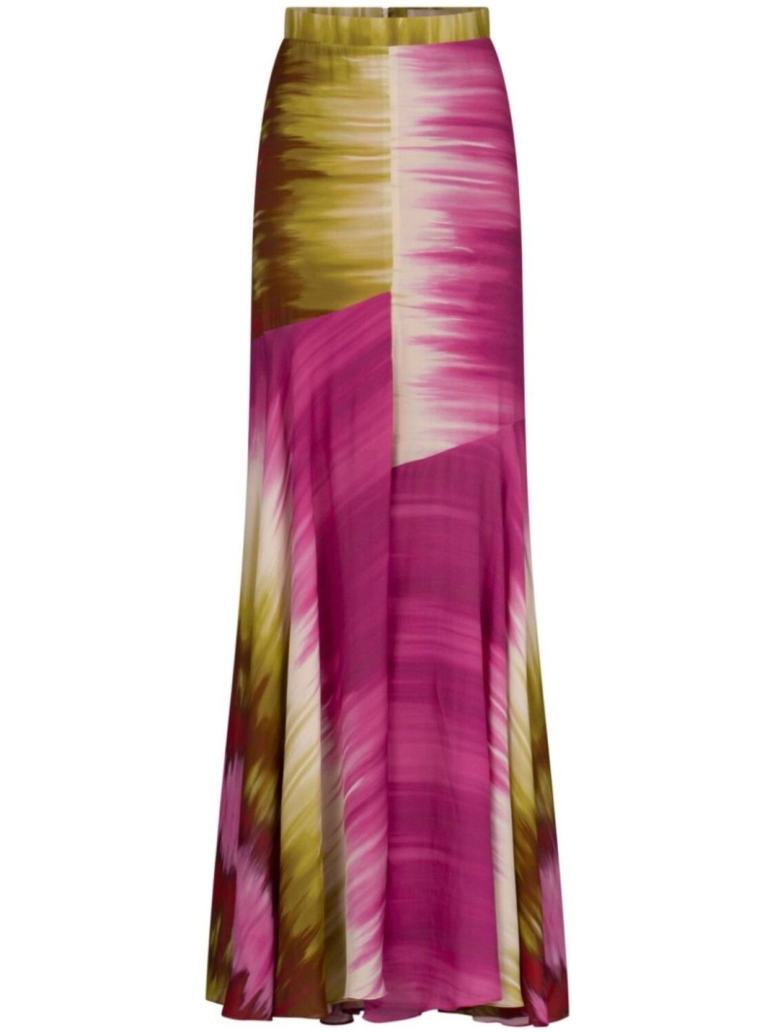 Юбка макси Shane Silvia Tcherassi, фиолетовый
Юбка макси Shane Silvia Tcherassi, фиолетовый