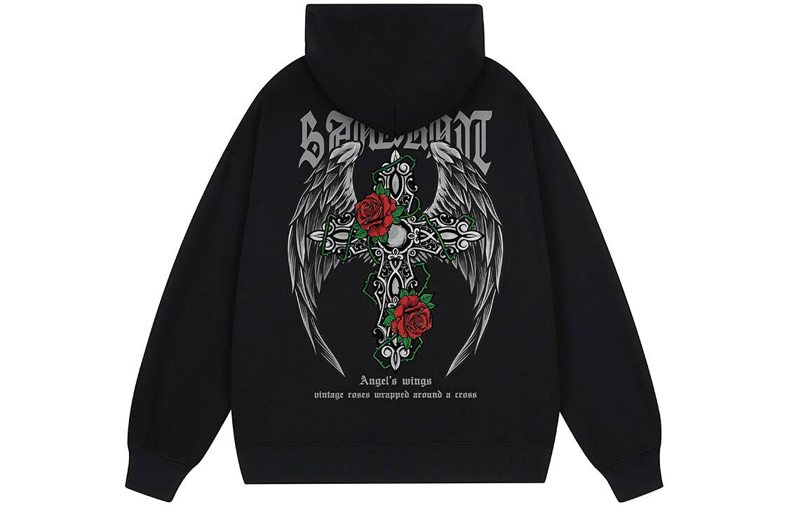 Толстовка унисекс SandKnit, Хаки
Толстовка унисекс SandKnit, Хаки