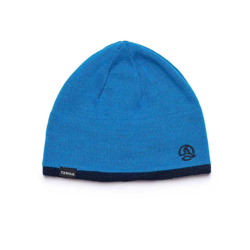 Шапка Ternua Nanavut, синий
Шапка Ternua Nanavut, синий