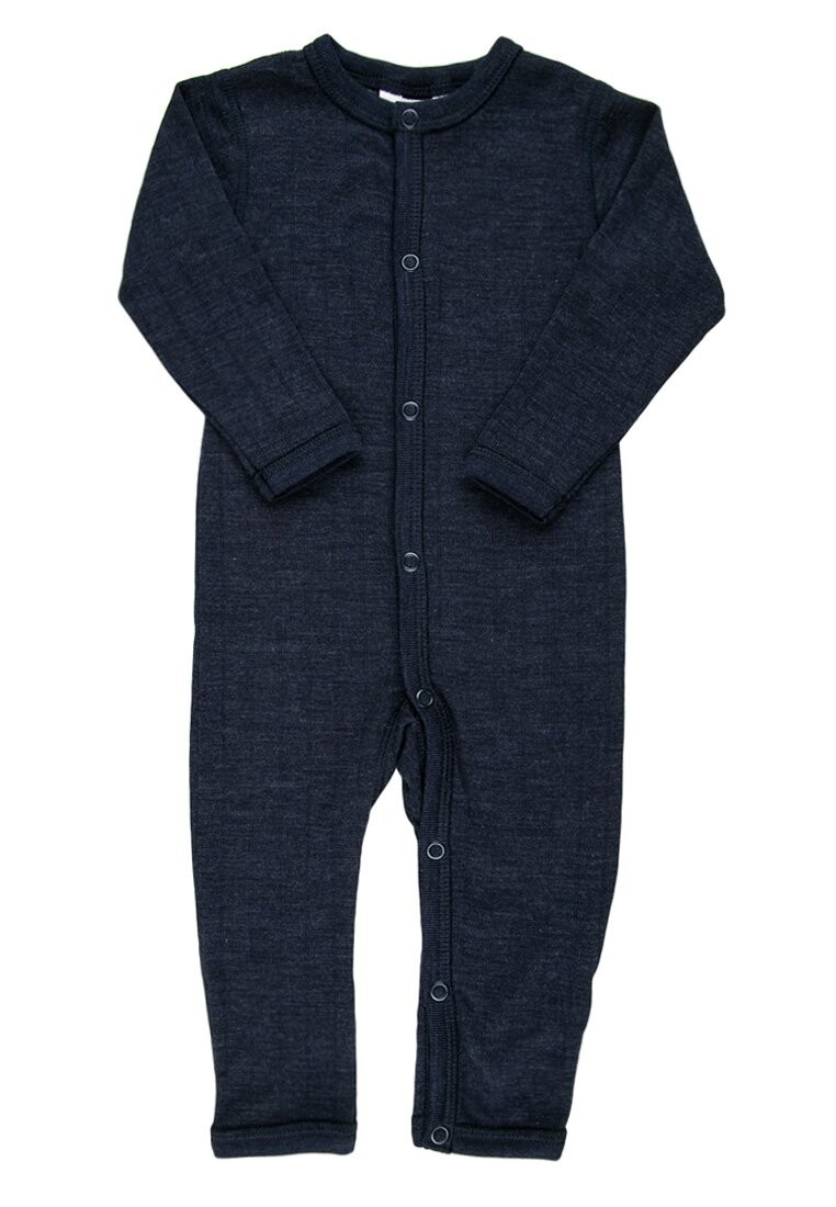 Пижама Joha, цвет navy
Пижама Joha, цвет navy