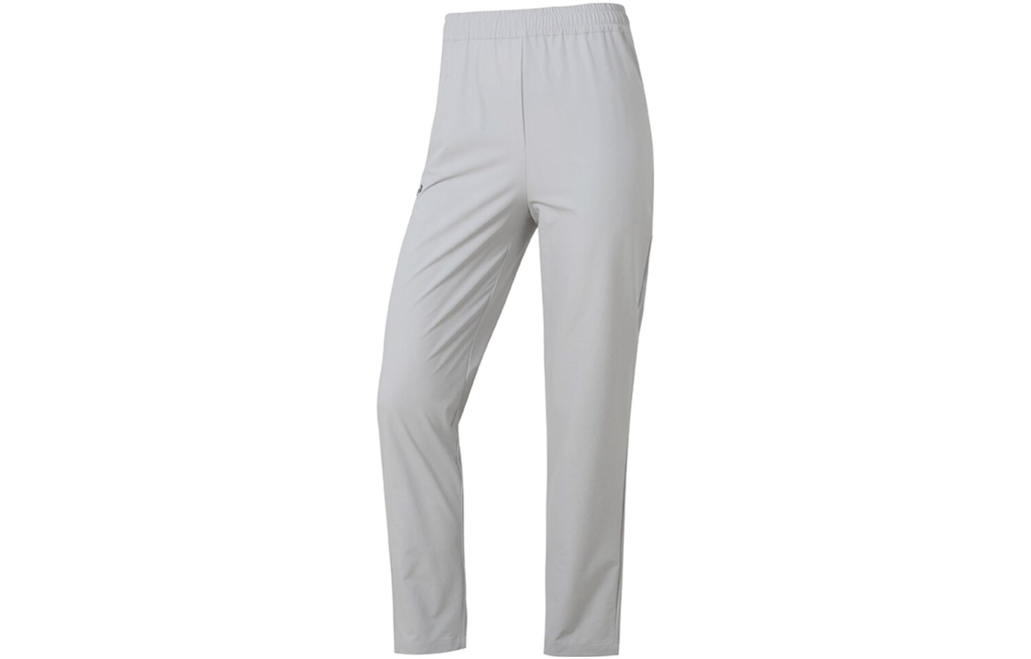 Повседневные брюки женские светло-серые Under Armour
Повседневные брюки женские светло-серые Under Armour