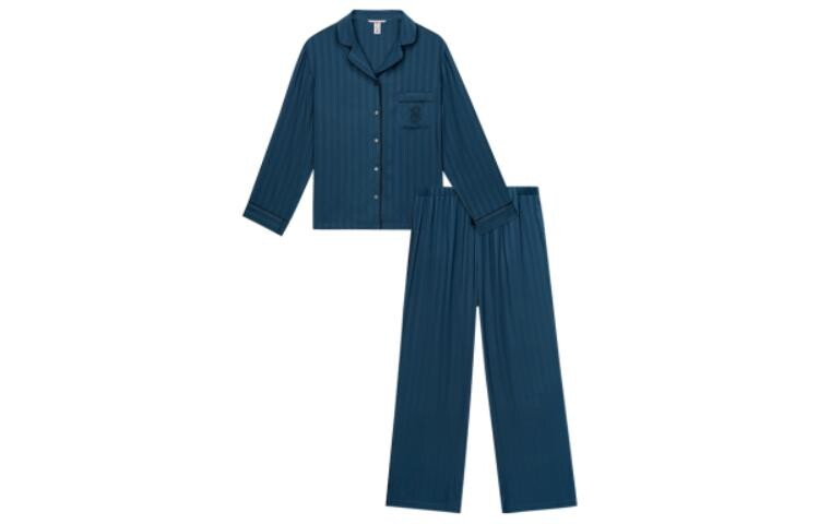 Женские пижамные комплекты Victoria'S Secret
Женские пижамные комплекты Victoria'S Secret