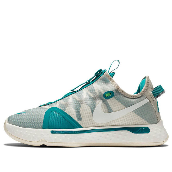 Кроссовки стр. 4 Nike, серый
Кроссовки стр. 4 Nike, серый