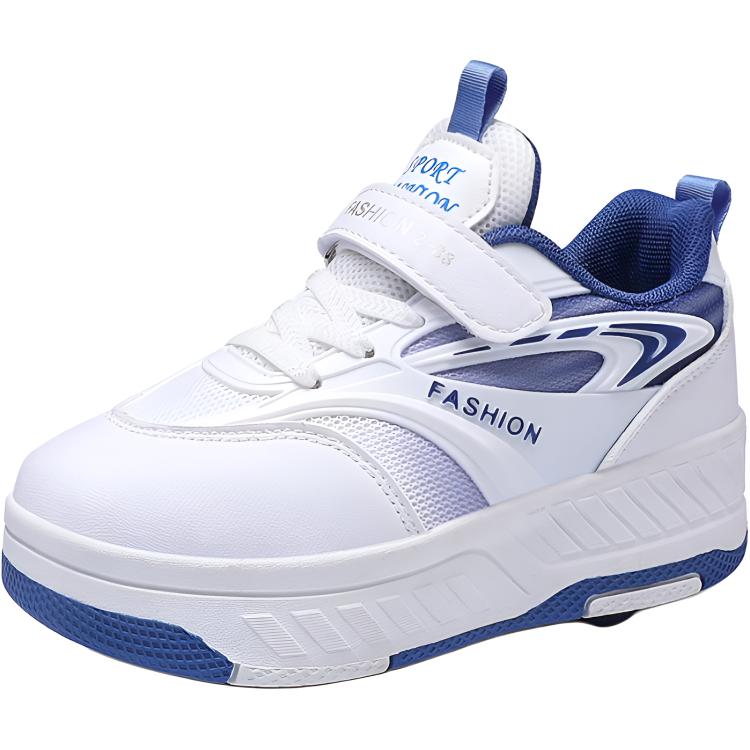 Износостойкие, водонепроницаемые и дышащие, низкие кроссовки для активного отдыха для детей TONYBEAR, синий
Износостойкие, водонепроницаемые и дышащие, низкие кроссовки для активного отдыха для детей TONYBEAR, синий