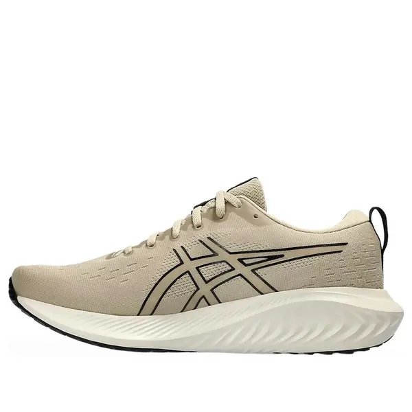 Кроссовки гель excite 10 Asics, серый
Кроссовки гель excite 10 Asics, серый