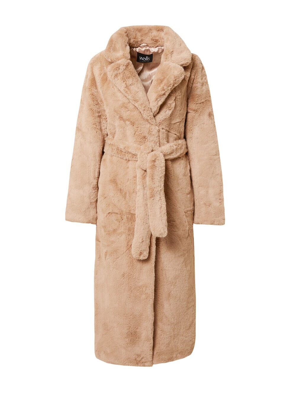 Межсезонное пальто Wallis, кэмел, Бежевый, Межсезонное пальто Wallis, кэмел
Межсезонное пальто Wallis, кэмел, Бежевый, Межсезонное пальто Wallis, кэмел