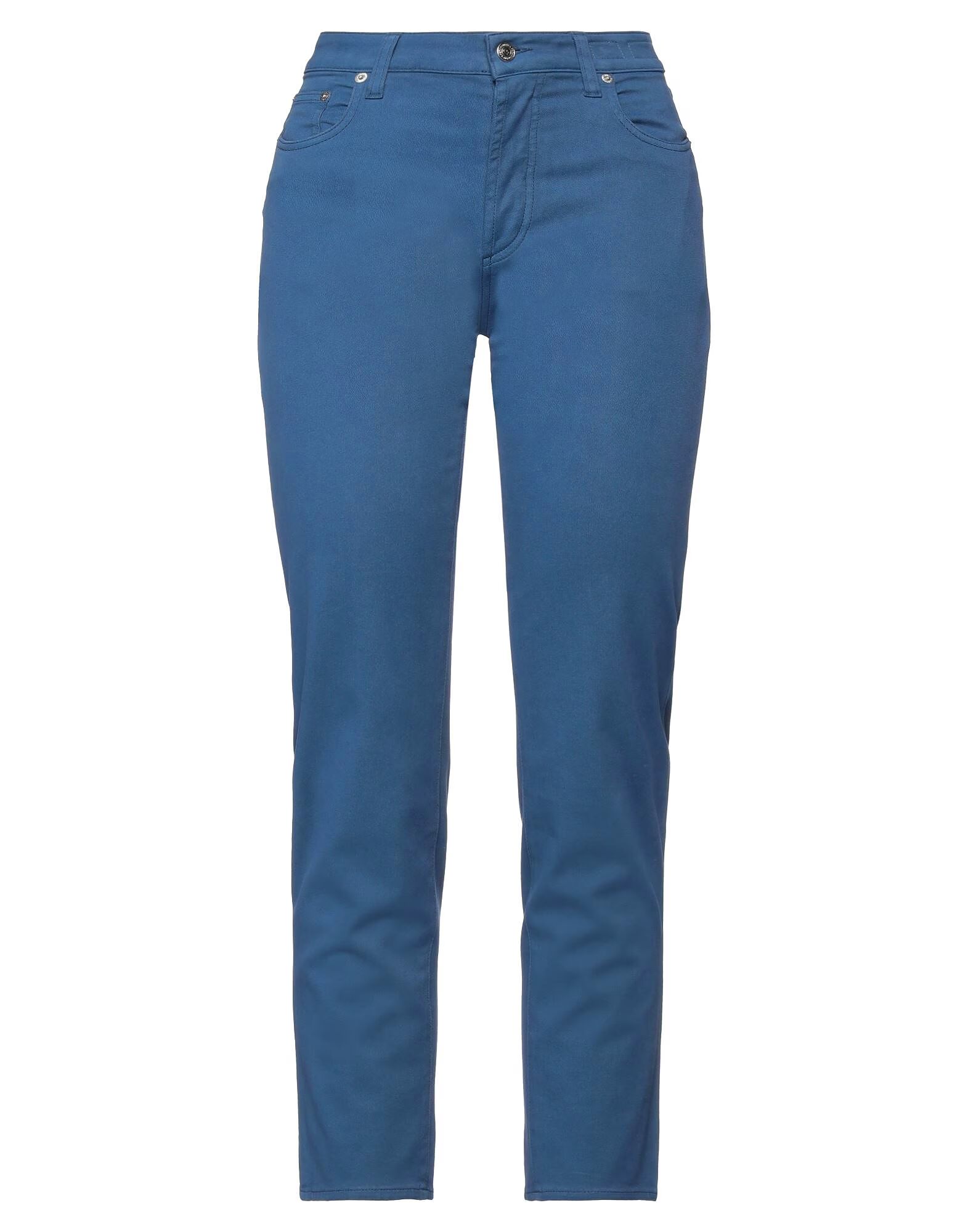 Джинсы Department 5, серо-синий
Джинсы Department 5, серо-синий